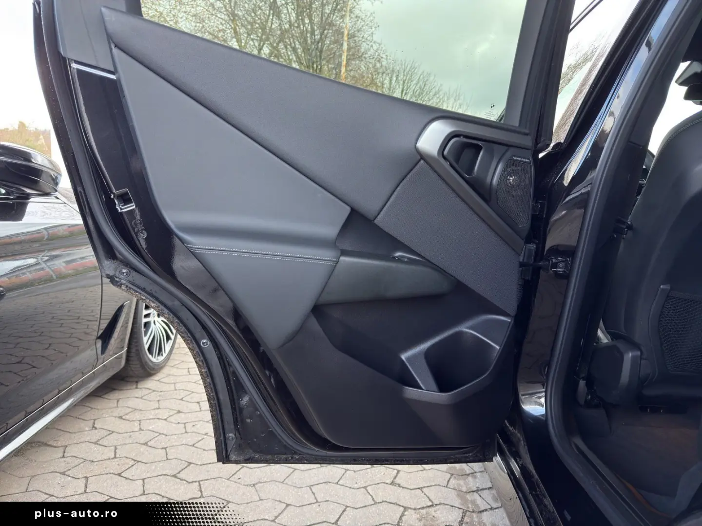 X3 xDrive20d   M Sport Pro  21   Panorama  360 G