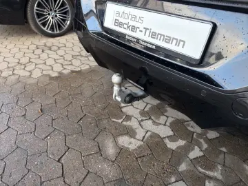 X3 xDrive20d   M Sport Pro  21   Panorama  360 G