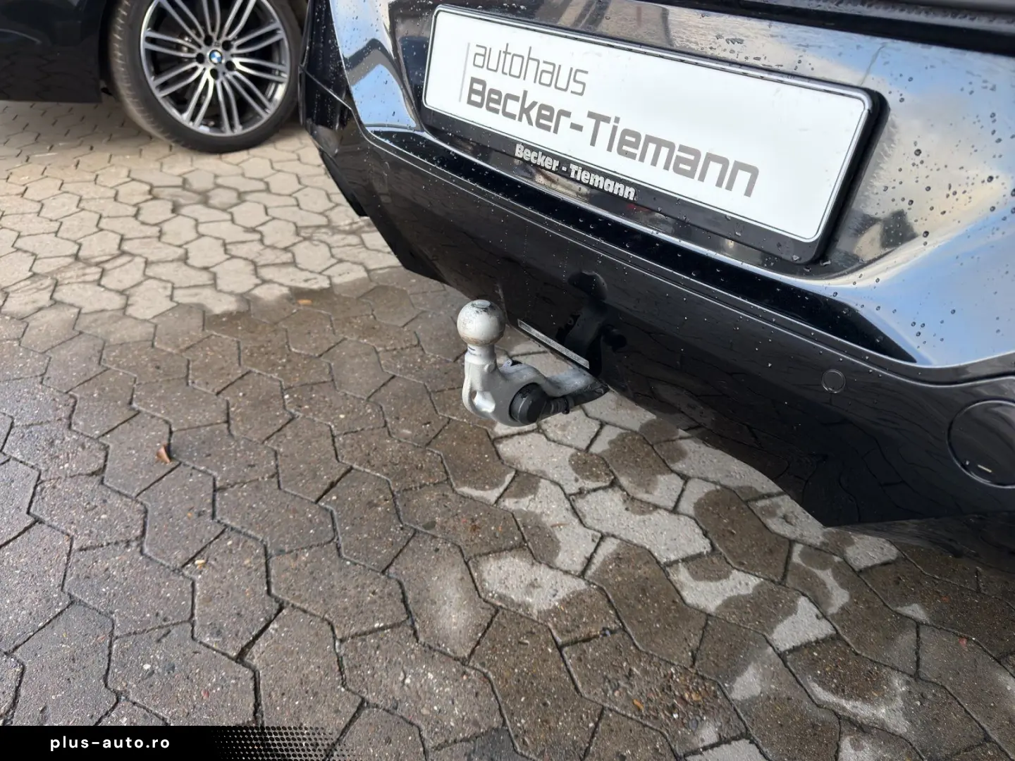 X3 xDrive20d   M Sport Pro  21   Panorama  360 G