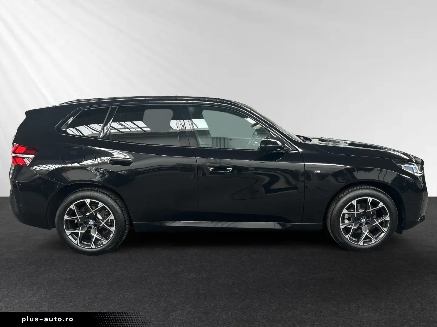 X3 20 xDrive M Sport AHK DA&PA  LCProf. H K