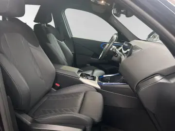 X3 20 xDrive M Sport AHK DA&PA  LCProf. H K