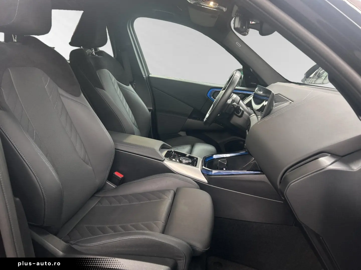 X3 20 xDrive M Sport AHK DA&PA  LCProf. H K