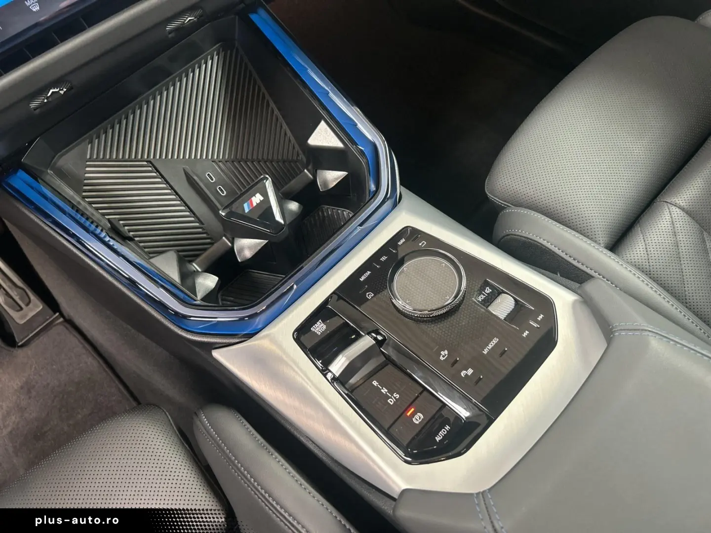 X3 20 xDrive M Sport AHK DA&PA  LCProf. H K