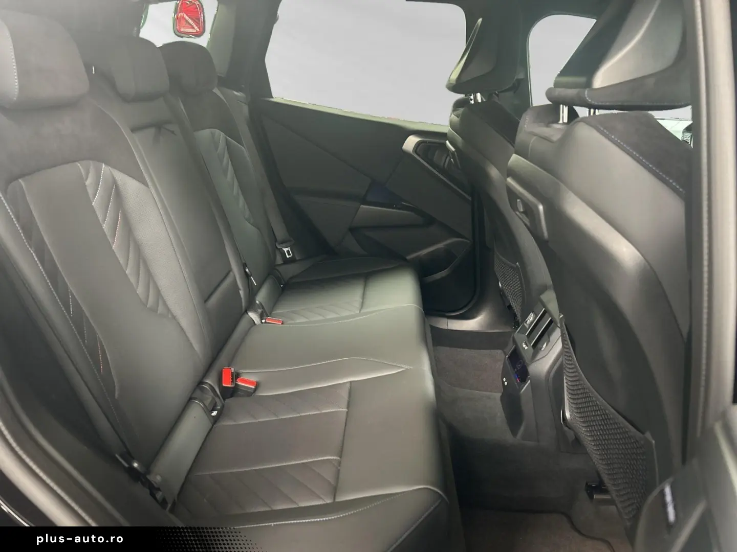 X3 20 xDrive M Sport AHK DA&PA  LCProf. H K