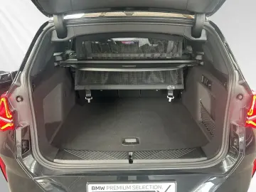 X3 20 xDrive M Sport AHK DA&PA  LCProf. H K