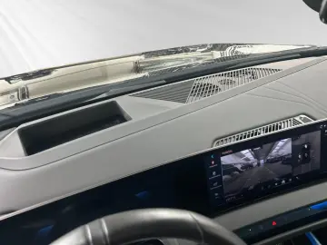 X3 20 xDrive M Sport AHK DA&PA  LCProf. H K