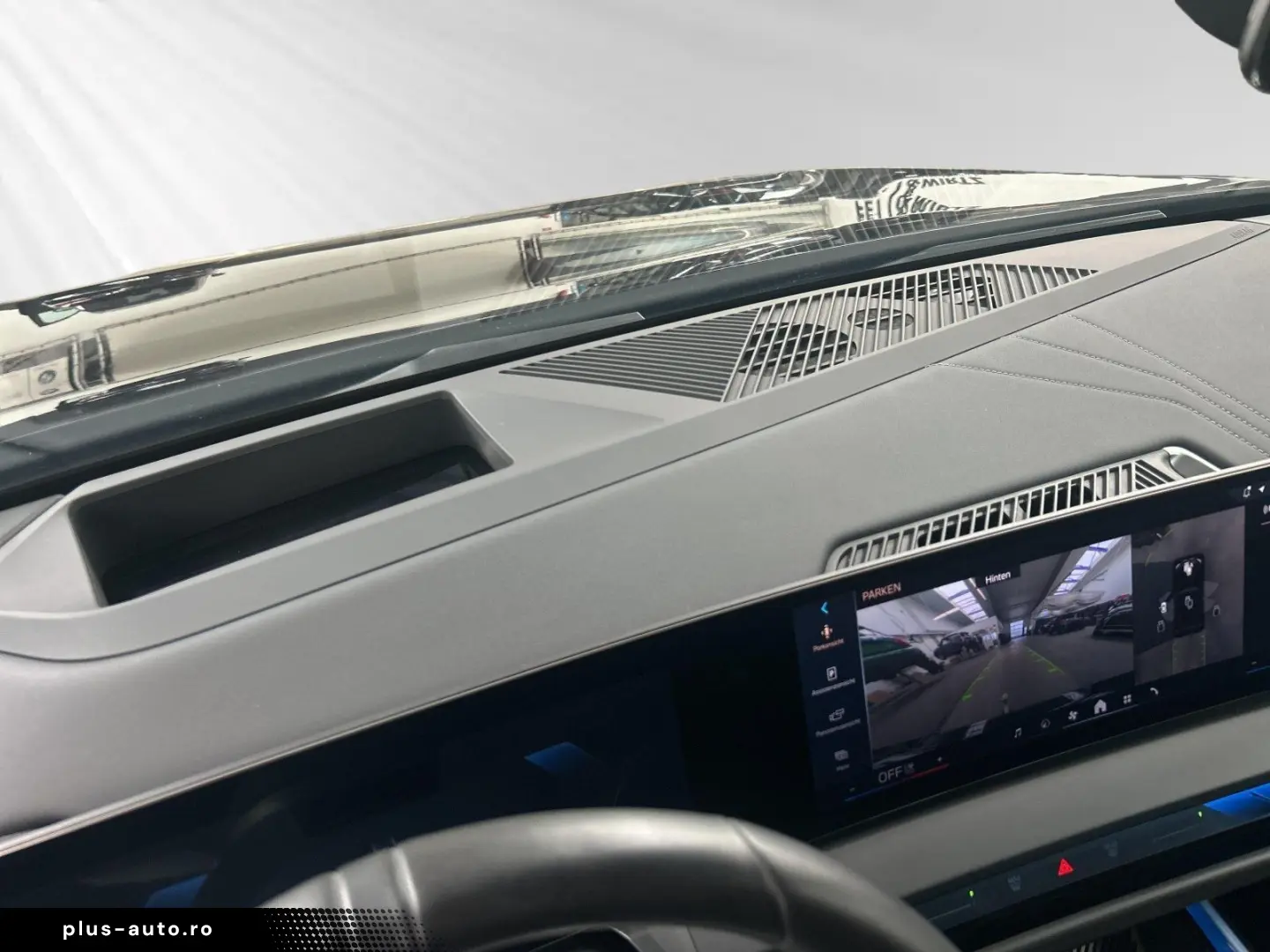 X3 20 xDrive M Sport AHK DA&PA  LCProf. H K