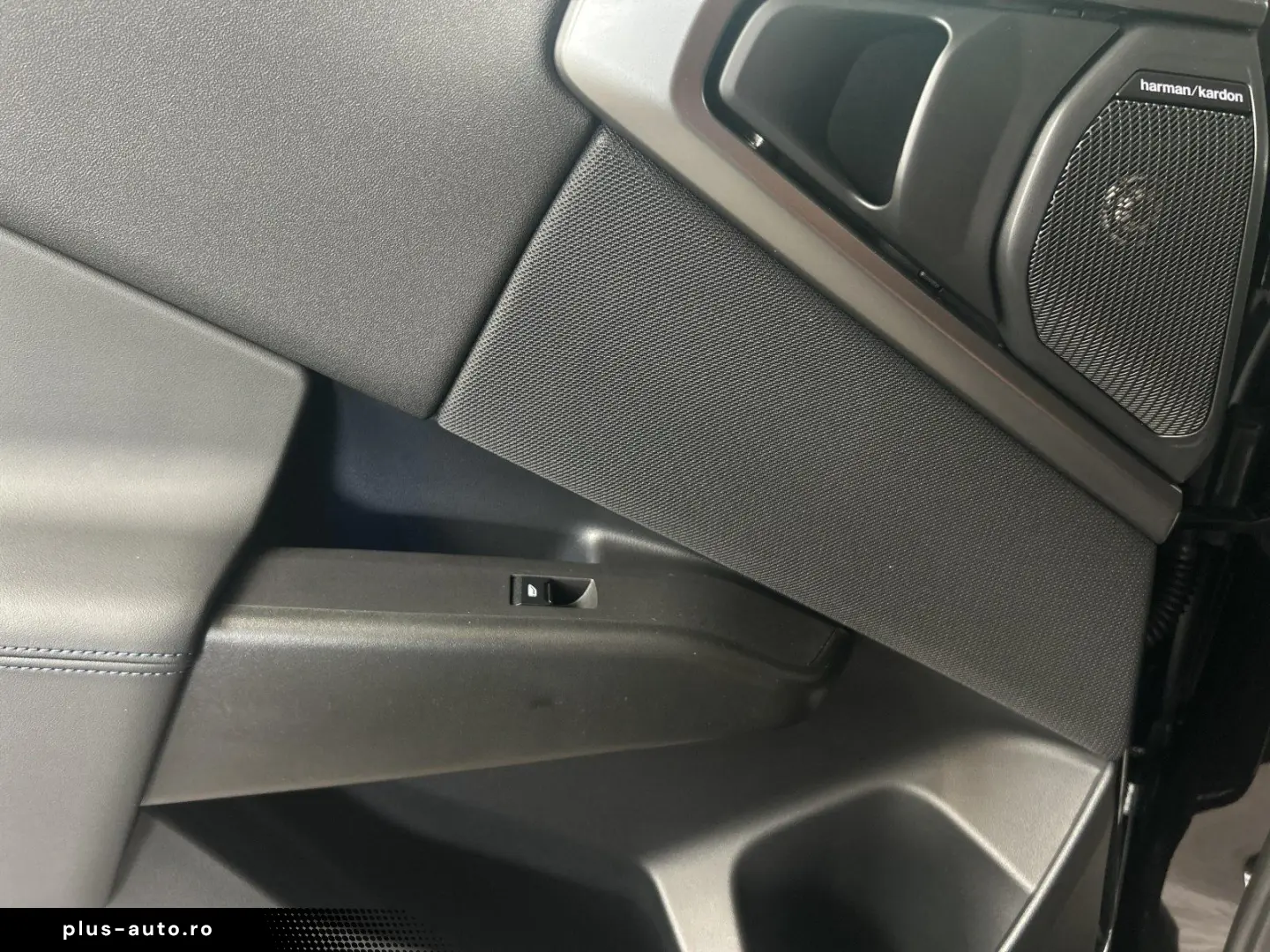 X3 20 xDrive M Sport AHK DA&PA  LCProf. H K