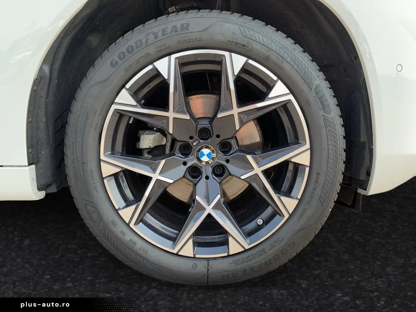 X3 20 xDrive M Sport AHK LCProf. H K PA&DA