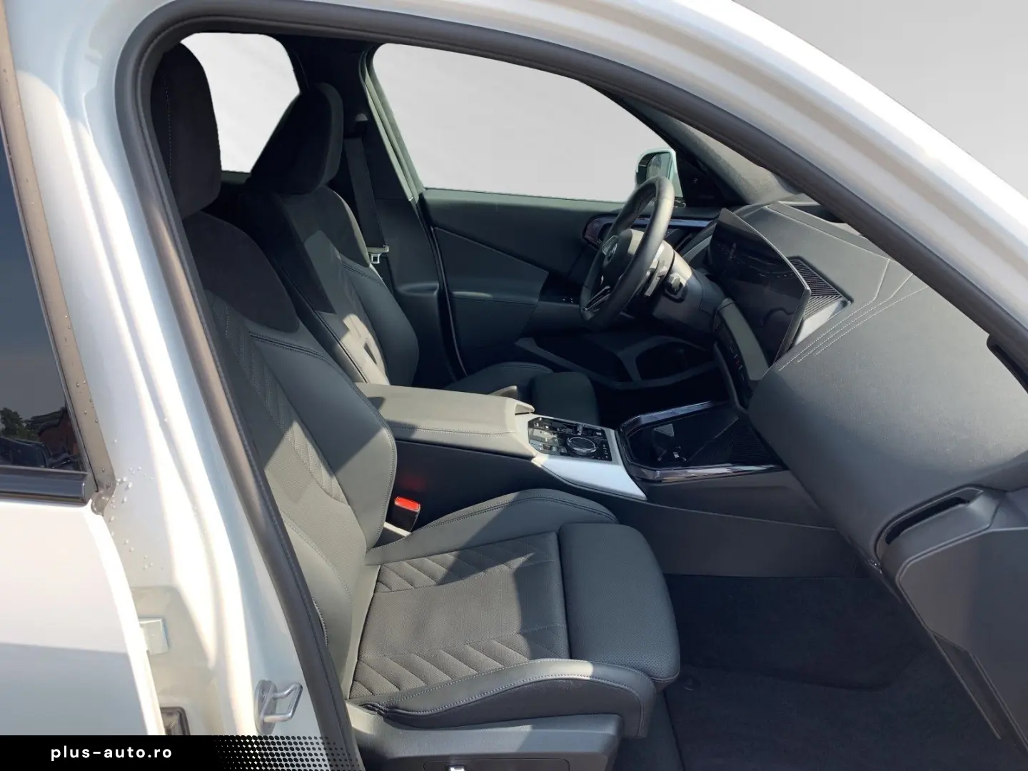 X3 20 xDrive M Sport AHK LCProf. H K PA&DA