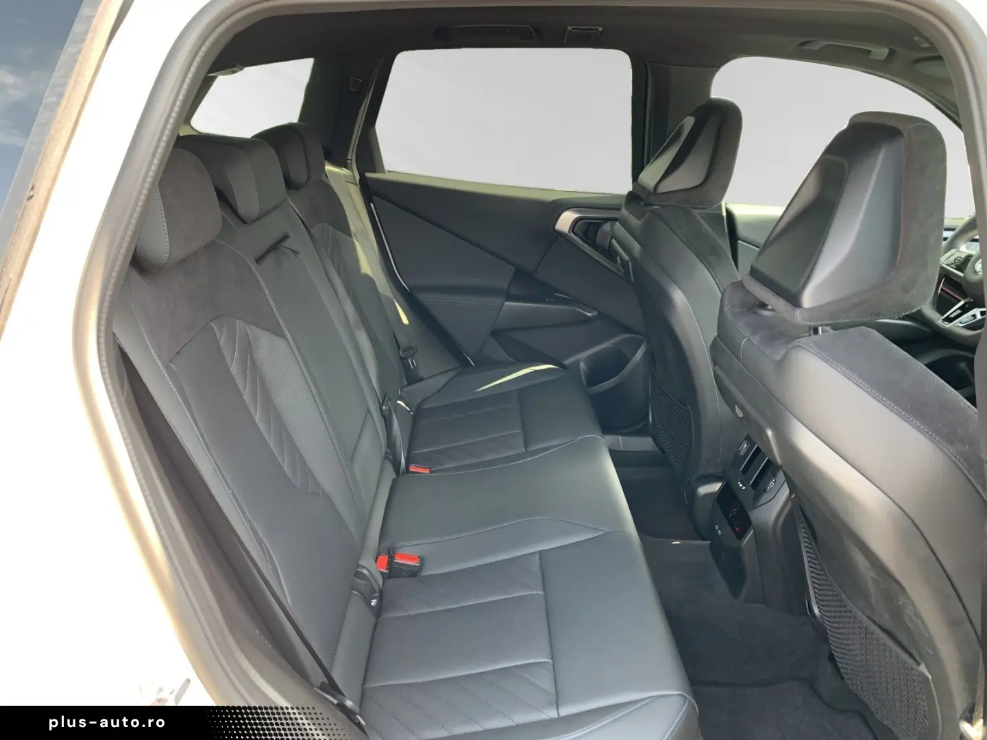 X3 20 xDrive M Sport AHK LCProf. H K PA&DA