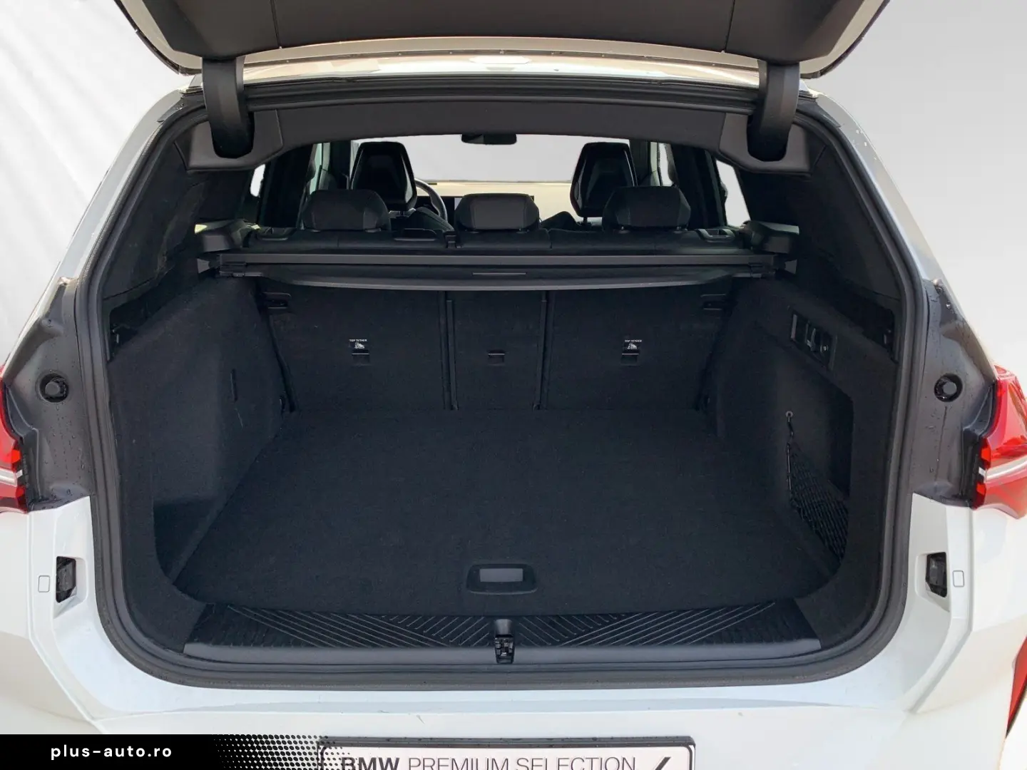 X3 20 xDrive M Sport AHK LCProf. H K PA&DA