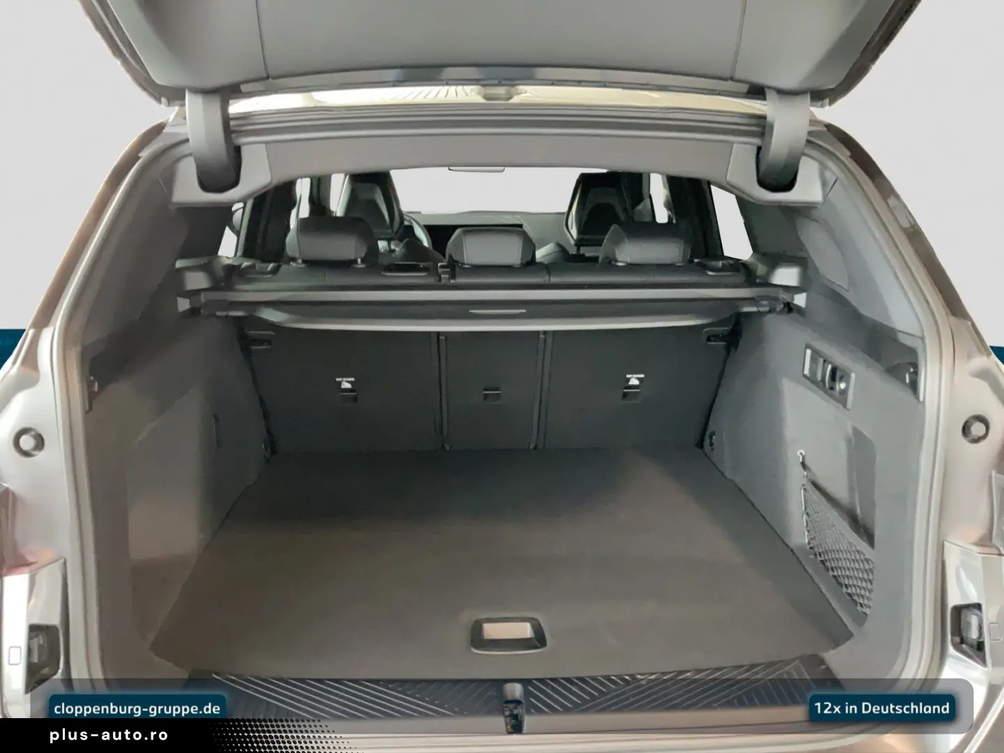 X3 xDrive20i M Sportpaket AHK Navi UPE  68.989€