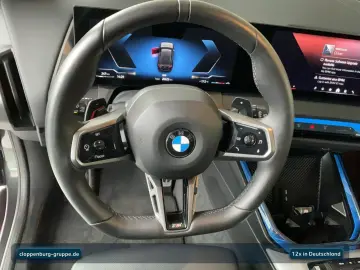 X3 xDrive20i M Sportpaket AHK Navi UPE  68.989€