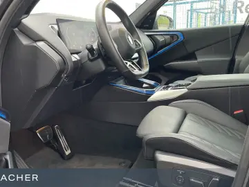 X3 20 xDrive M Sport Pano AHK DA  360