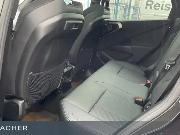 X3 20 xDrive M Sport Pano AHK DA  360