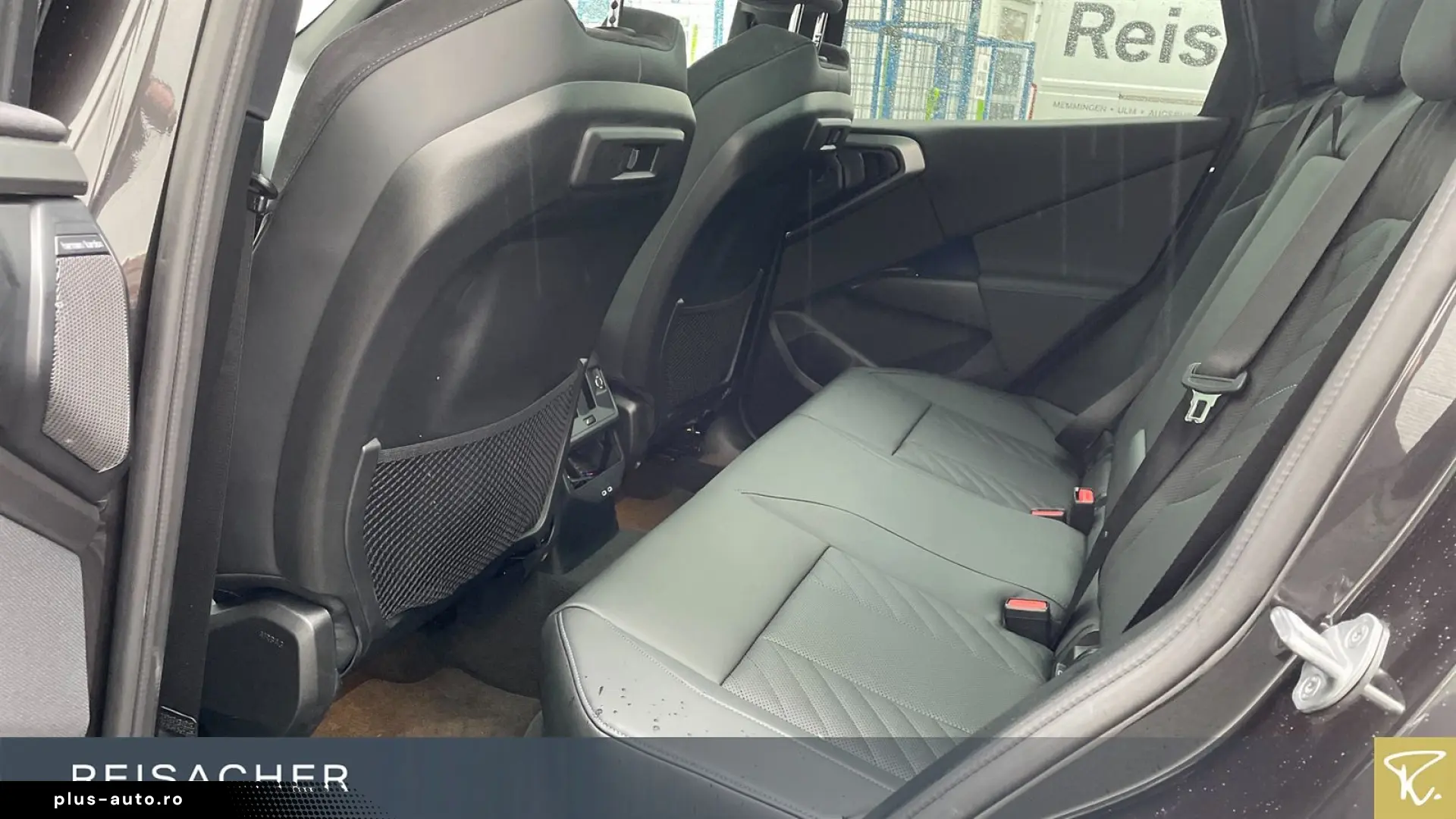 X3 20 xDrive M Sport Pano AHK DA  360