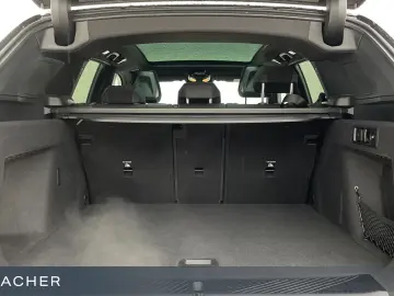 X3 20 xDrive M Sport Pano AHK DA  360