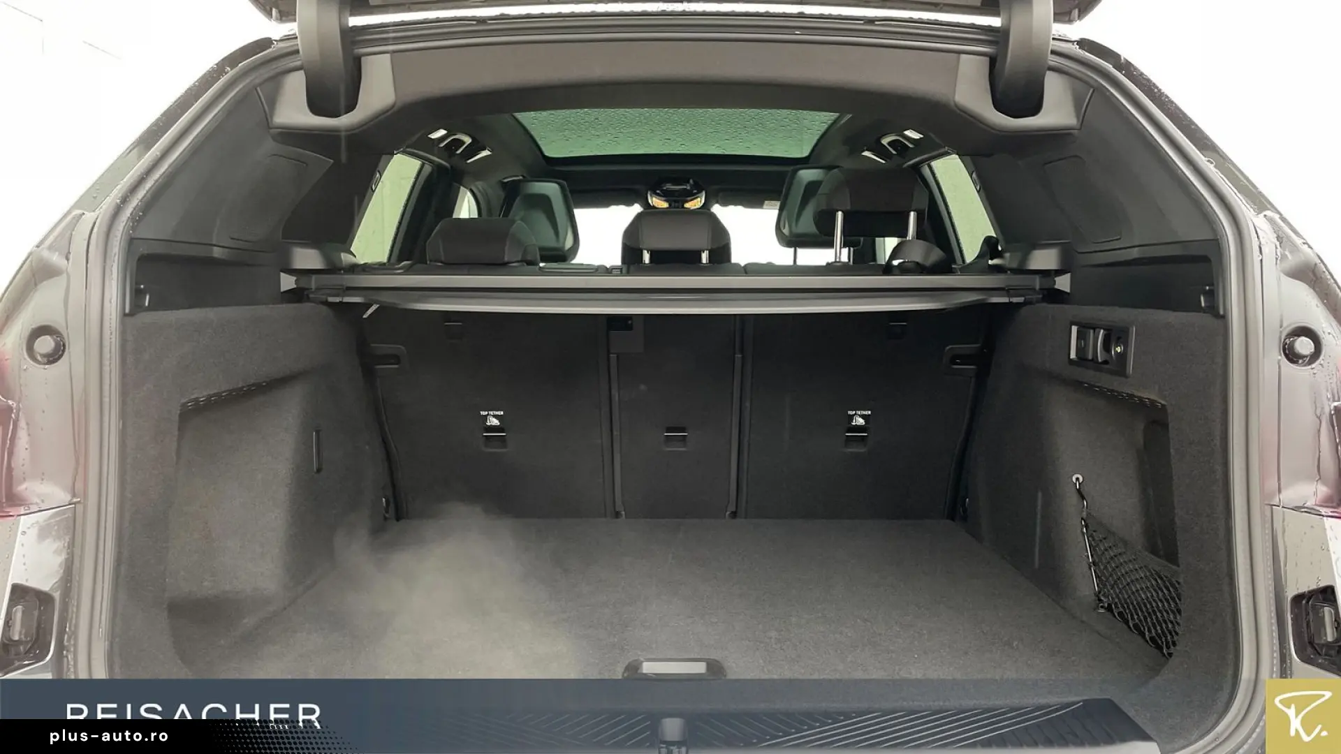 X3 20 xDrive M Sport Pano AHK DA  360