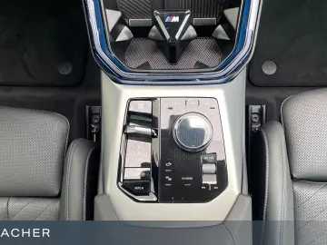 X3 20 xDrive M Sport Pano AHK DA  360