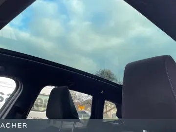 X3 20 xDrive M Sport Pano AHK DA  360