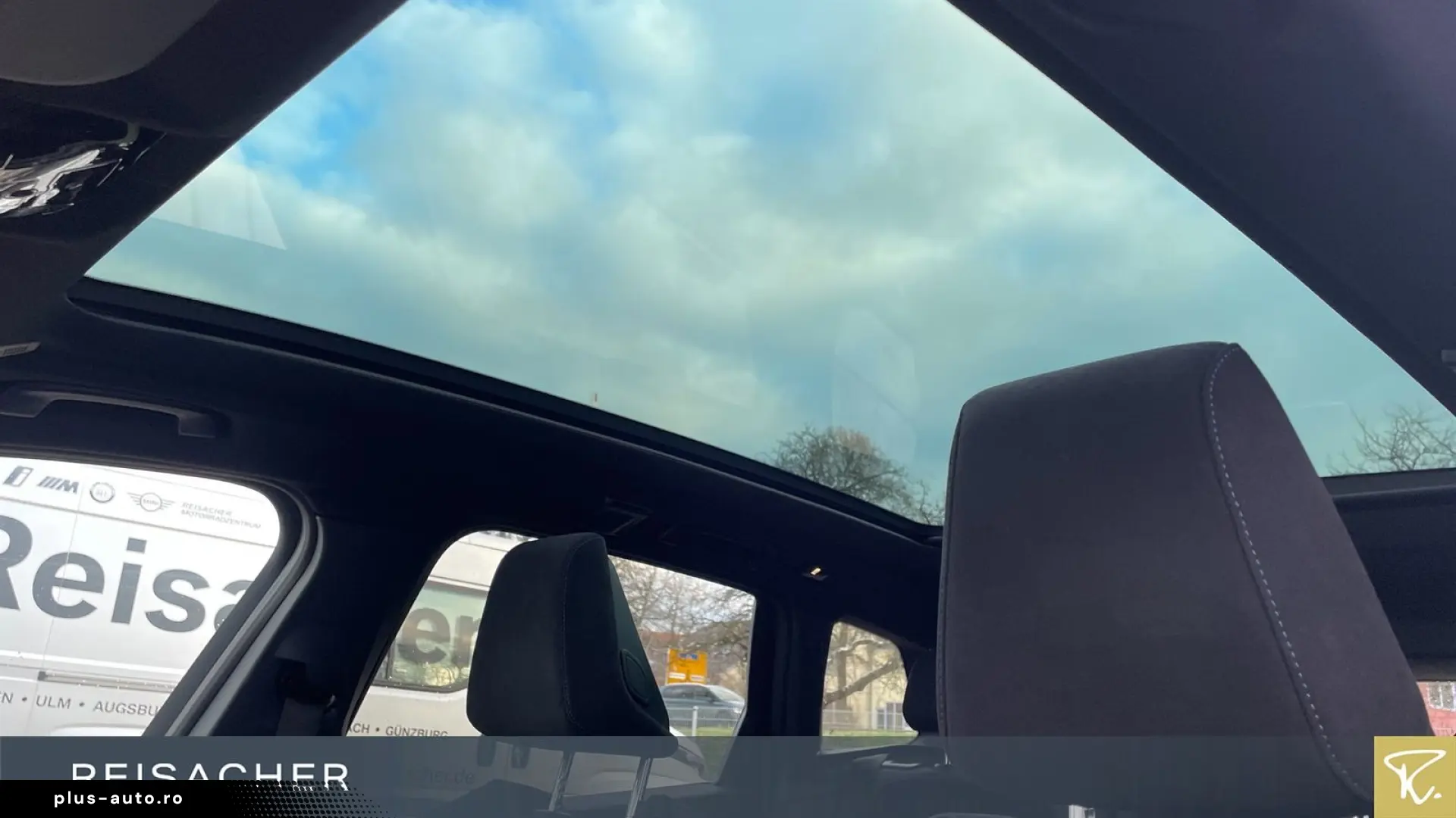 X3 20 xDrive M Sport Pano AHK DA  360