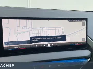 X3 20 xDrive M Sport Pano AHK DA  360