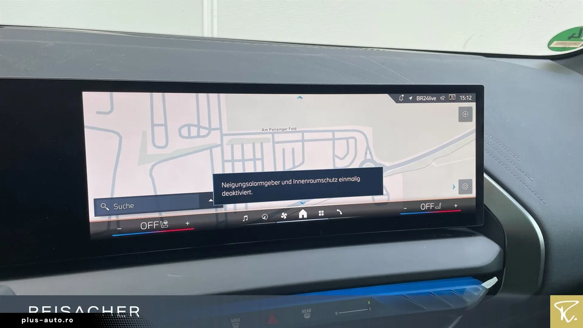 X3 20 xDrive M Sport Pano AHK DA  360