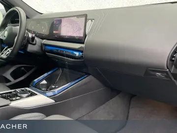 X3 20 xDrive M Sport Pano AHK DA  360