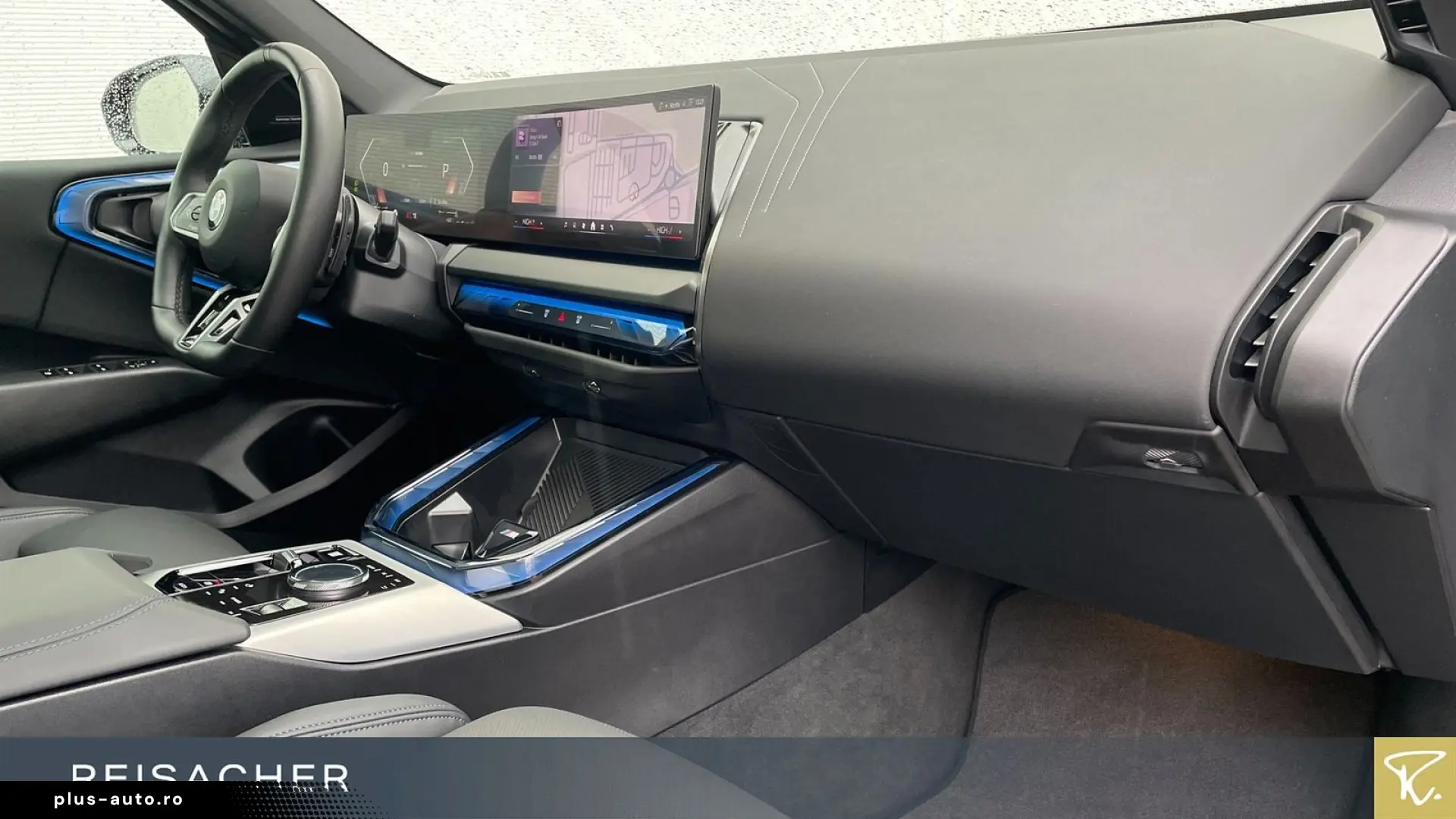 X3 20 xDrive M Sport Pano AHK DA  360