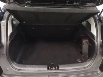 Bayon 1.0 T-GDI Select PDC Tempomat