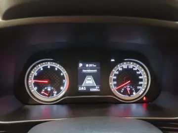 Bayon 1.0 T-GDI Select PDC Tempomat