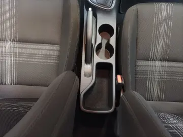 Bayon 1.0 T-GDI Select PDC Tempomat