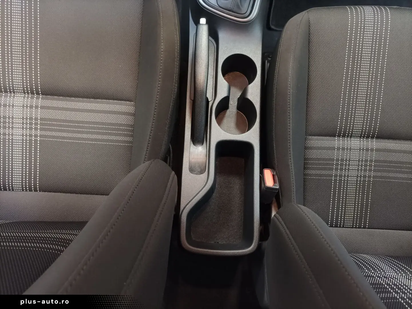 Bayon 1.0 T-GDI Select PDC Tempomat