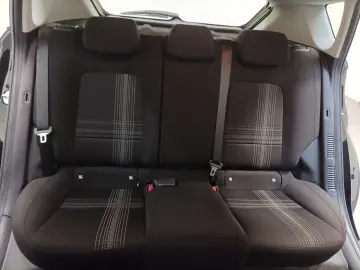 Bayon 1.0 T-GDI Select PDC Tempomat