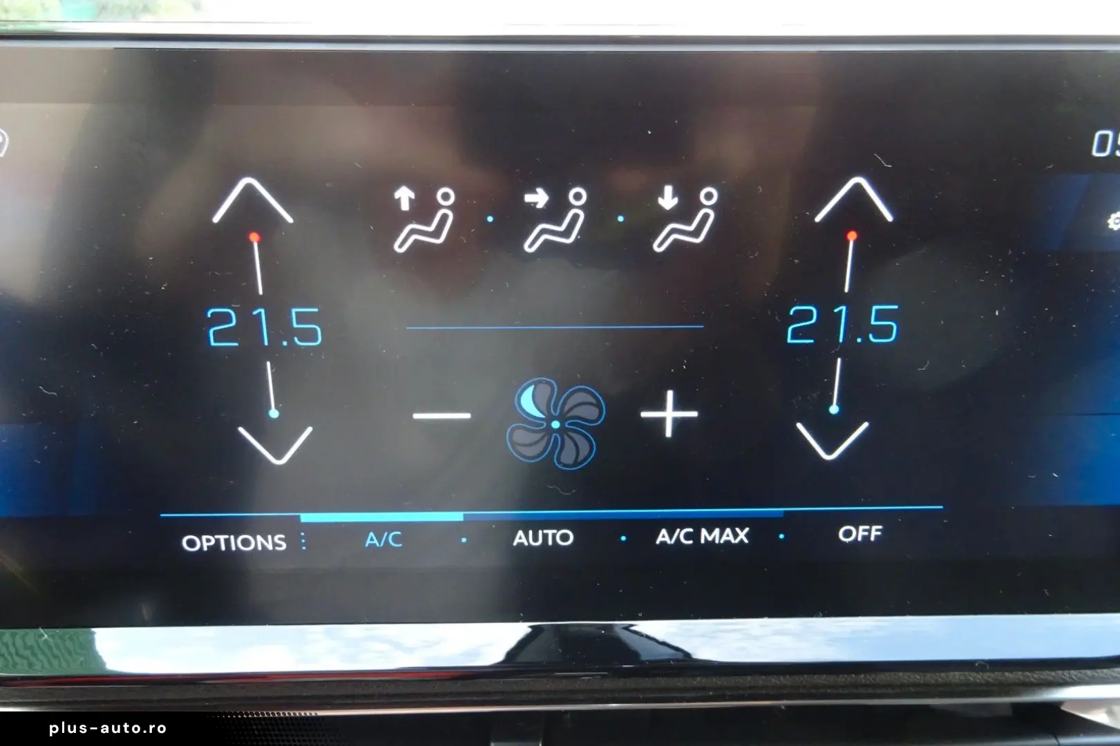 3008 1.5 HDI 130 BVA