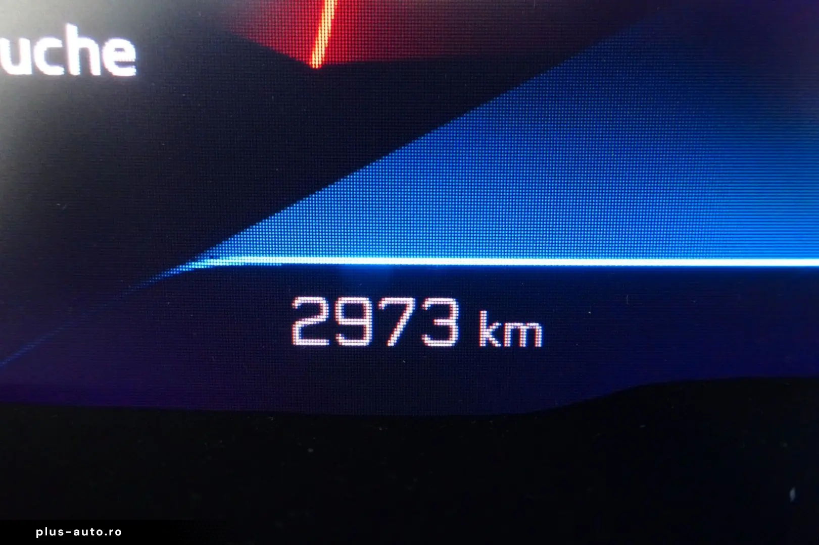 3008 1.5 HDI 130 BVA