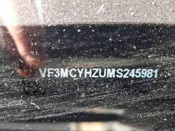 3008 1.5 HDI 130 BVA