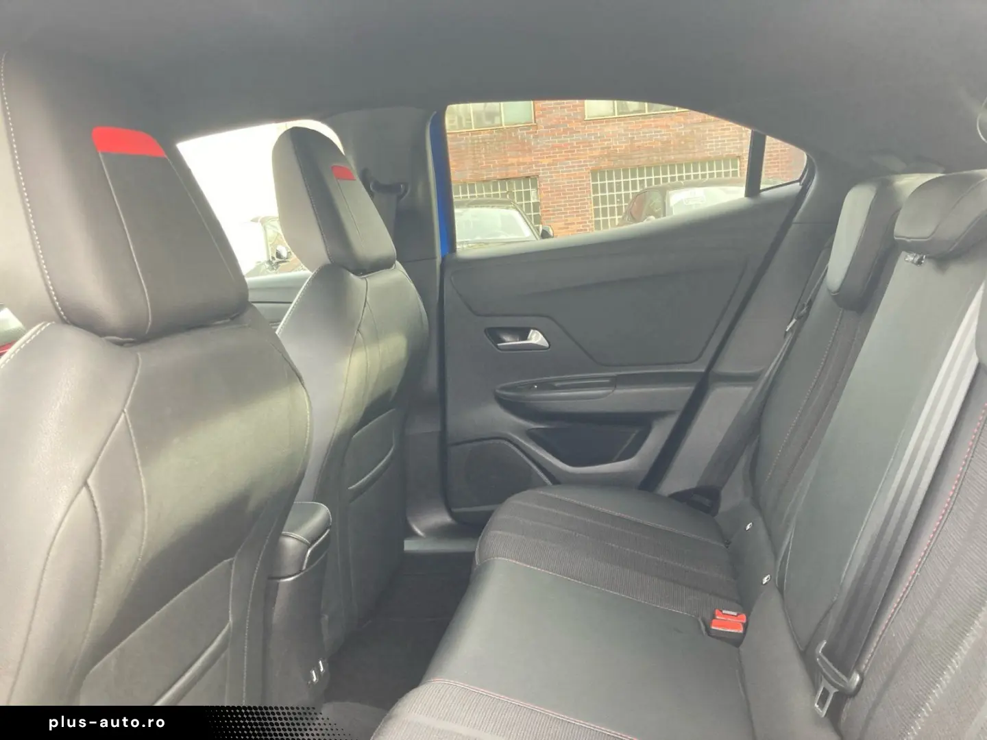 Mokka 1.2 Turbo GS Line ACC LED Navi SHZ Kam. LM