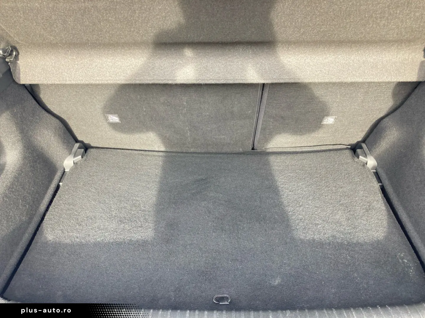 Mokka 1.2 Turbo GS Line ACC LED Navi SHZ Kam. LM