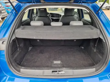 Mokka 1.2 Turbo  Elegance Auto  NAVI  CAM  KLIMA