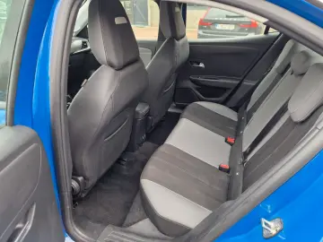 Mokka 1.2 Turbo  Elegance Auto  NAVI  CAM  KLIMA