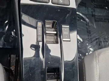 Mokka 1.2 Turbo  Elegance Auto  NAVI  CAM  KLIMA