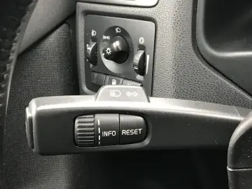 Volvo S40 DPF DRIVe Kinetic