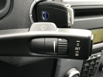 Volvo S40 DPF DRIVe Kinetic