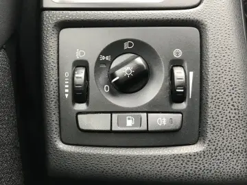 Volvo S40 DPF DRIVe Kinetic