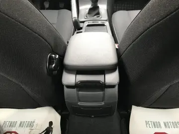 Volvo S40 DPF DRIVe Kinetic