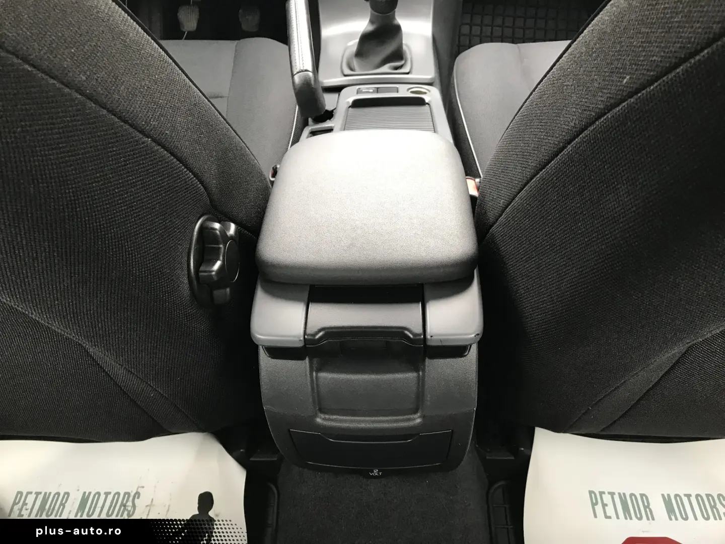 Volvo S40 DPF DRIVe Kinetic