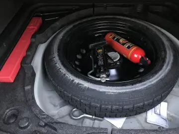 Volvo S40 DPF DRIVe Kinetic