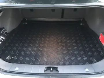 Volvo S40 DPF DRIVe Kinetic